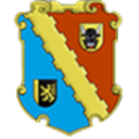 Logo PALATIUM REAL EST.AG VZO