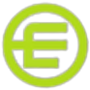 Logo ENTERTAIN
