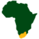 Logo Eastern Platinum