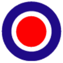 Logo Day Tradexchange
