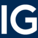 Logo IG Group Holdings
