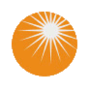 Logo KOAL SOFTWARE A YC1