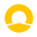 Logo JIANGSU XINRI E-VEH.A YC1