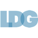 Logo LOGISTICS DEV.GRP. LS-,01