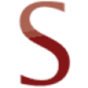 Logo Silvercorp Metals