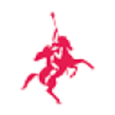 Logo Quirin Privatbank