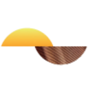 Logo Pembridge Resources