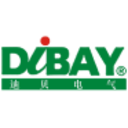 Logo ZHE.DIB.EL. A YC1