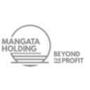 Logo MANGATA HOLDING S.A.