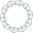 Logo EATON VANCE TAX-MAN.BUY-W