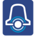 Logo Somboon Advance Technology