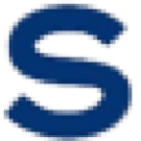 Logo SOURCE ENERGY SERVICES