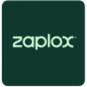 Logo Zaplox