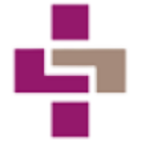 Logo SPO GLOBAL DL-,01