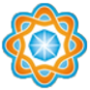 Logo ZANN CORP. DL-,001