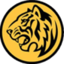 Logo MALAYAN B.BE.SP.ADR/2 MR1