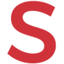 Logo SODITECH