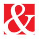 Logo Floor & Decor A