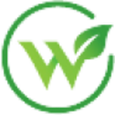 Logo WANDERPORT CORP. DL-,20