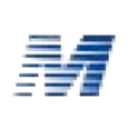 Logo SH. MOONS' ELEC. A YC 1