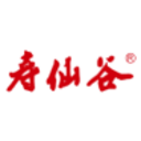 Logo ZHE.SHO.PH. A YC1