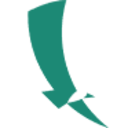 Logo CONDOR ENERGY LTD.