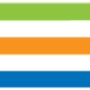 Logo EVS Broadcast Equipment