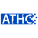 Logo ACCELERATED TECHS DL-,001