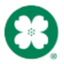 Logo CENTRAL BAN DL-,01