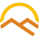 Logo Mirasol Resources