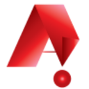 Logo ALPA INVT