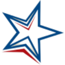 Logo Paramount Gold Nevada