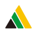 Logo JINNENG SC.+TEC. A YC1