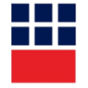 Logo MPC Container Ships