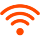 Logo DIGITAL LOCATIONS DL-,001