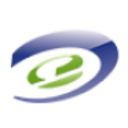 Logo JIANGYIN HENGRUN GR.A YC1