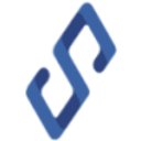 Logo Bonesupport Holding