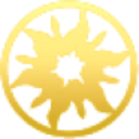 Logo MNP PETROLEUM CORP.DL-001