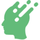Logo PARK ELEKTR. TN 1