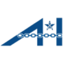 Logo GLBL FIBER TECHS DL-,001