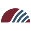 Logo SOUTHERN BANC. PFD B