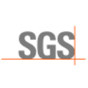 Logo SGS ADR 1/100/SF 1