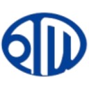 Logo TSUGAMI ADR