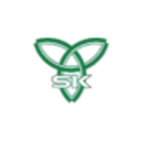 Logo JIAN.PR.AGR.RE.+DE.A YC 1