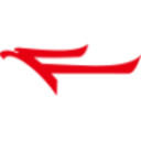 Logo FLYING TECH. A YC1