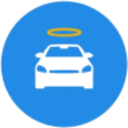 Logo Carvana