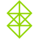 Logo Emerald Holding