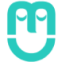 Logo NOVINT TECHS INC. DL-,01