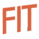 Logo FIT AFTER FIFTY DL-,01