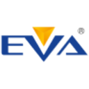 Logo Eva Precision Indl